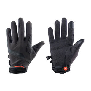 Rękawice fotograficzne PGYTECH Gloves M