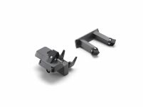 Uchwyt zabezpieczający drona na czas transportu DJI Dock 3 - 2