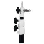Statyw Mitoya Panda 330cm / głowica 16mm / gwint 1/4