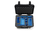 Walizka ochronna B&W typ 4000 DJI Mavic Air 2 / Air 2S - 4