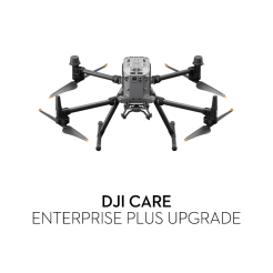 Matrice 350 RTK DJI Care Enterprise Plus Upgrade - kod elektroniczny
