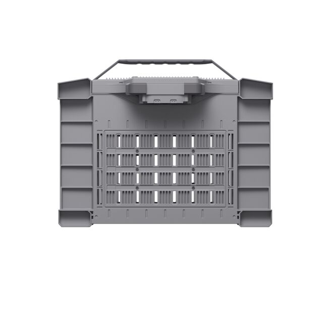 Bateria / Akumulator DJI DB1050 DJI Agras T55