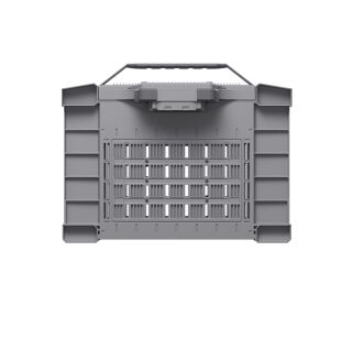 Bateria / Akumulator DJI DB1050 DJI Agras T55