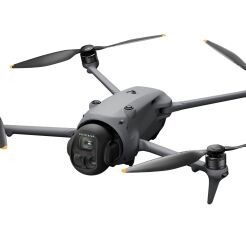 DJI Mavic 4 Pro (z aparaturą DJI RC 2)