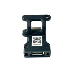 Złącze Dongle Connector  RTK DJI Agras (aparatura DJI RC Plus)