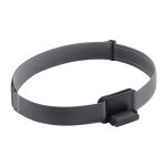 Magnetyczny pas piersiowy DJI Osmo Nano - 2