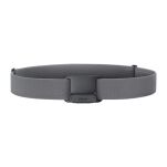 Magnetyczny pas piersiowy DJI Osmo Nano - 3