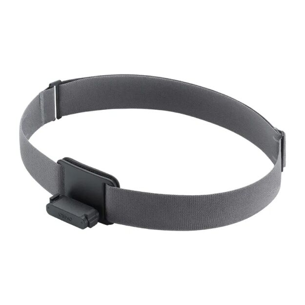 Magnetyczny pas piersiowy DJI Osmo Nano