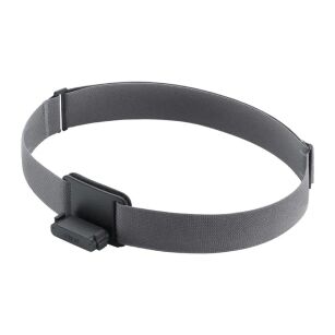 Magnetyczny pas piersiowy DJI Osmo Nano