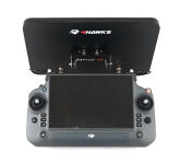 Antena 4Hawks Raptor XR A150X do aparatur DJI RC Plus 2 (Matrice 4E / 4T / 4D / 4TD / 400) - 2