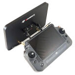 Antena 4Hawks Raptor XR A150X do aparatur DJI RC Plus 2 (Matrice 4E / 4T / 4D / 4TD / 400) - 3