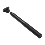 Zestaw Invisible Selfie Stick  z systemem szybkiego montażu (1,2 m) DJI Osmo 360 II - 2