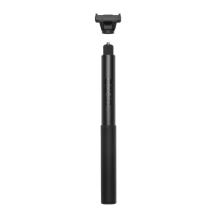 Zestaw Invisible Selfie Stick  z systemem szybkiego montażu (1,2 m) DJI Osmo 360 II