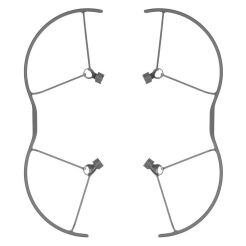 Osłony śmigieł DJI Mavic 3 Pro