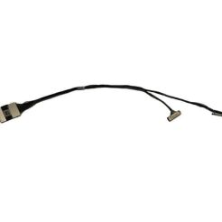 Taśma gimbala / Kabel PTZ Mavic Mini / Mini 2 DJI