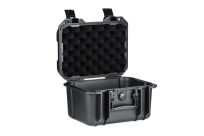 Walizka transportowa DJI X-PORT - 2