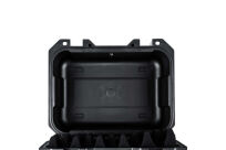 Walizka transportowa DJI X-PORT - 3