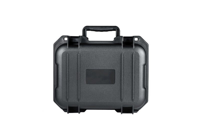 Walizka transportowa DJI X-PORT