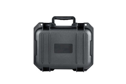 Walizka transportowa DJI X-PORT
