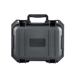 Walizka transportowa DJI X-PORT