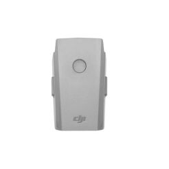 Bateria Akumulator dodatkowy DJI Mavic Air 2 / DJI Air 2S