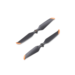Śmigła DJI Air 2S
