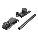 Silnik DJI Focus Pro Motor - 3