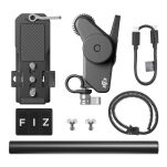 Silnik DJI Focus Pro Motor - 4