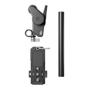 Silnik DJI Focus Pro Motor