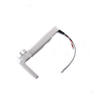 Prawe ramię przednie DJI Mini 2