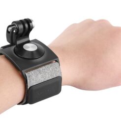 Mocowanie na nadgarstku PGY Osmo Pocket DJI