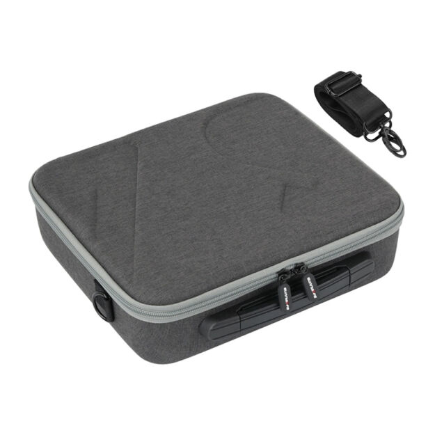 Torba Sunnylife Combo z paskiem na ramię DJI Mini 5 Pro