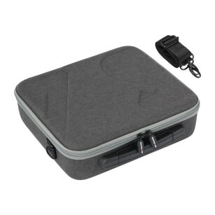 Torba Sunnylife Combo z paskiem na ramię DJI Mini 5 Pro