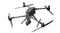 DJI Matrice 400 + DJI Care Plus 1 rok - 17
