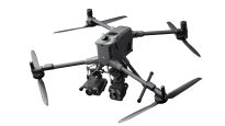 DJI Matrice 400 + DJI Care Plus 1 rok - 12