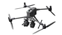 DJI Matrice 400 + DJI Care Plus 1 rok - 13