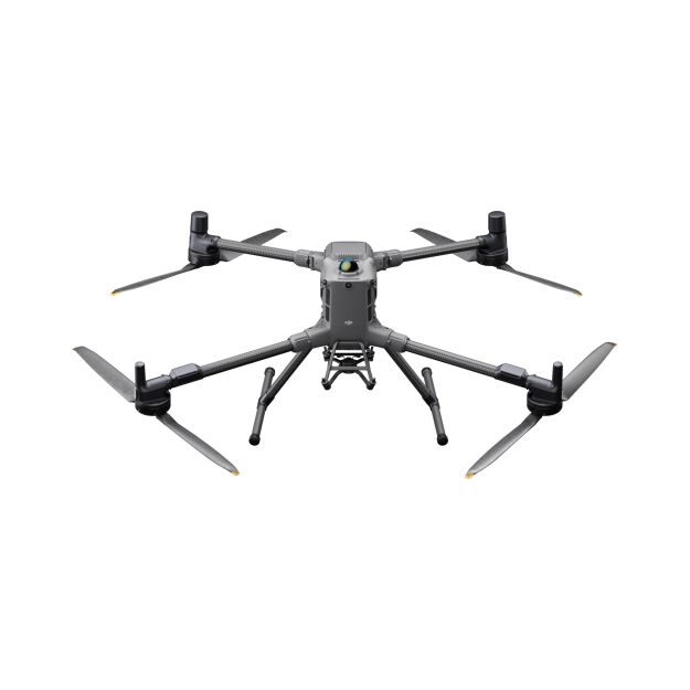 DJI Matrice 400 + DJI Care Plus 1 rok