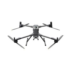 DJI Matrice 400 + DJI Care Plus 1 rok