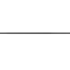 Kabel RSS Fujifilm DJI RS 2 / RSC 2 / RS 3 / RS 3 Pro
