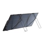 Składany panel fotowoltaiczny EcoFlow 160W - 5