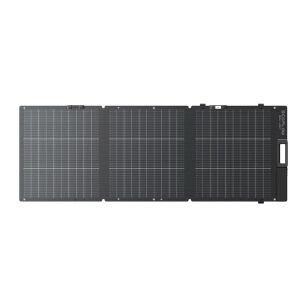 Składany panel fotowoltaiczny EcoFlow 160W