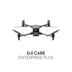 Matrice 30 DJI Care Enterprise Plus - kod elektroniczny