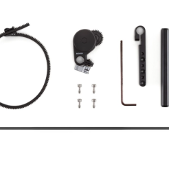 Silnik Focus DJI RS 2 / DJI RSC 2