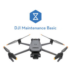 DJI Maintenance Basic Mavic 3 Enterprise