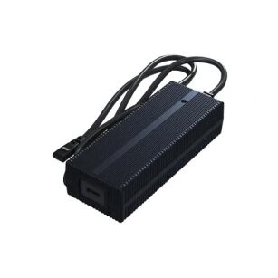 Ładowarka Unitree G1