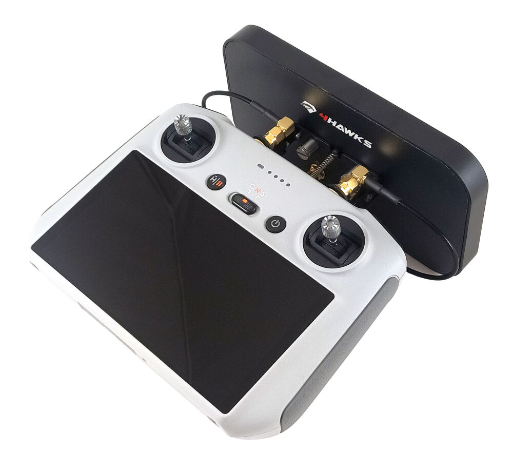 Antena Range Extender DJI RC 4Hawks Raptor SR sklep