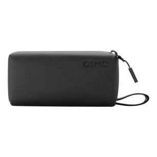 Etui transportowe DJI Osmo Pocket 4