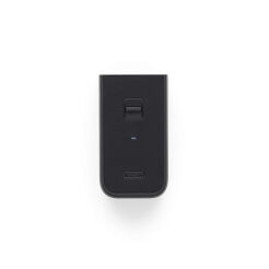 Uchwyt Do-It-All DJI Pocket 2