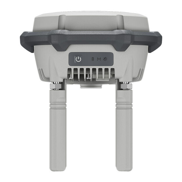 Stacja DJI D-RTK 3