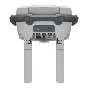 Stacja DJI D-RTK 3